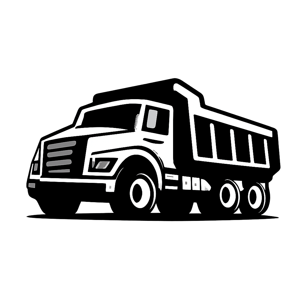 The Best Move Hauling